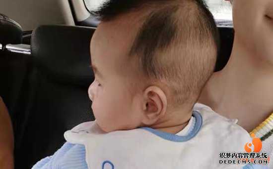 中国捐卵女孩_捐卵网_【卵巢功能减退供卵成活率是多少】有过两次不良孕史和