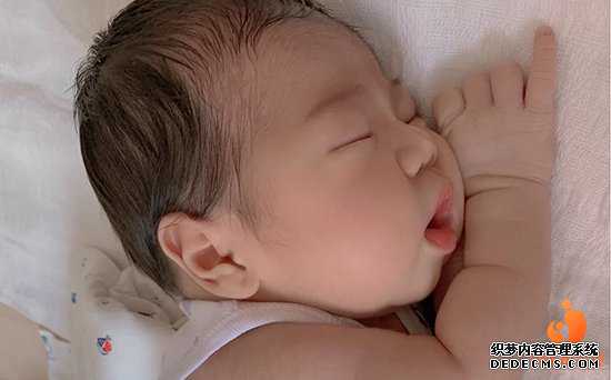 爱心捐赠卵子_中国可以捐卵_【河南能供卵试管的医院】26周开始保胎，35周+2成