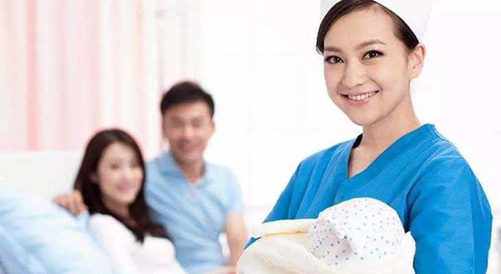 博诺有偿捐卵_2年取卵19次，分享一下杭州50岁妈妈做试管婴儿的辛酸经历