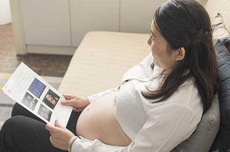 捐卵微信群_正规捐卵医院微信_为什么在做备孕检查时，最后一步才查输卵管！